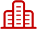源頭廠(chǎng)家
