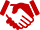 貼心服務(wù)