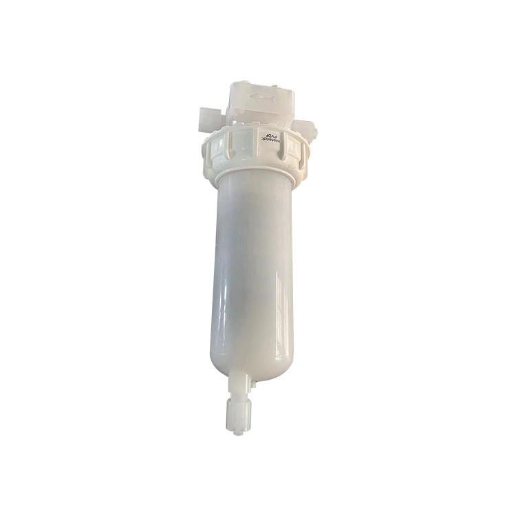 單晶體PFA加熱器